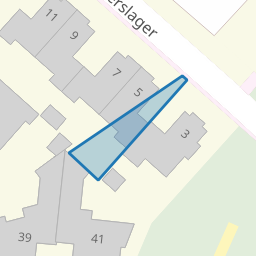 Perceel NDW00-A-6569