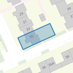 Perceel NDW00-A-6594