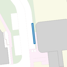 Perceel NDW00-A-6605