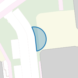 Perceel NDW00-A-6609