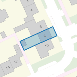 Perceel NDW00-A-6636