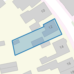 Perceel NDW00-A-6654