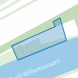 Perceel NDW00-A-6661