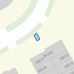 Perceel NDW00-A-6671