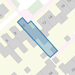 Perceel NDW00-A-6678