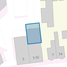 Perceel NDW00-A-6717