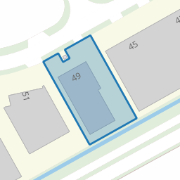 Perceel NDW00-A-6730