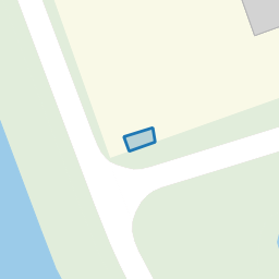 Perceel NDW00-A-6736