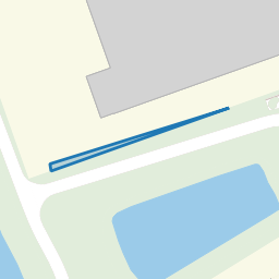 Perceel NDW00-A-6738