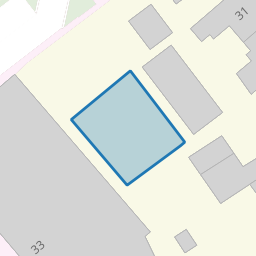 Perceel NDW00-A-6785