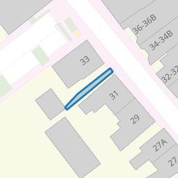 Perceel NDW00-A-6787