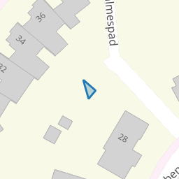 Perceel NDW00-A-6792