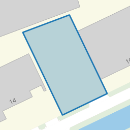 Perceel NDW00-A-6798