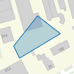 Perceel NDW00-A-6802