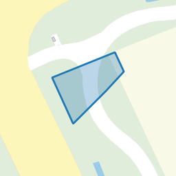 Perceel NDW00-A-6815