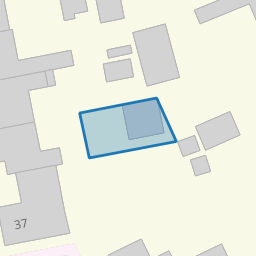 Perceel NDW00-A-6822