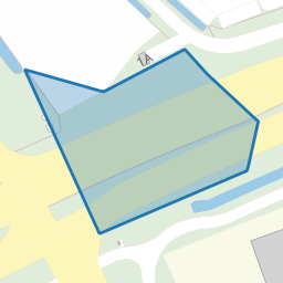 Perceel NDW00-A-6830