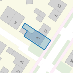 Perceel NDW00-A-6831