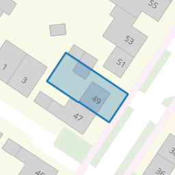 Perceel NDW00-A-6832