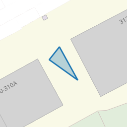 Perceel NDW00-A-6839