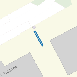 Perceel NDW00-A-6840