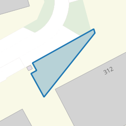 Perceel NDW00-A-6841