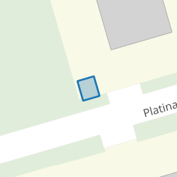 Perceel NDW00-A-6843