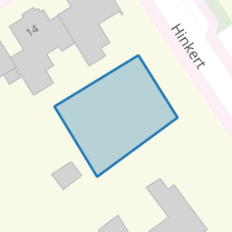 Perceel NDW00-A-6844