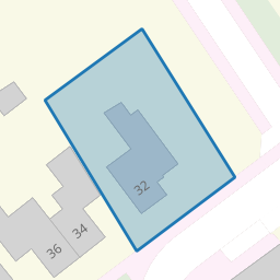 Perceel NDW00-A-6845