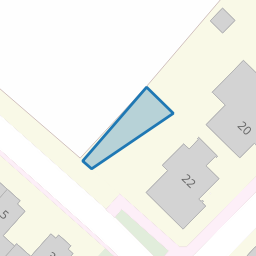 Perceel NDW00-A-6852