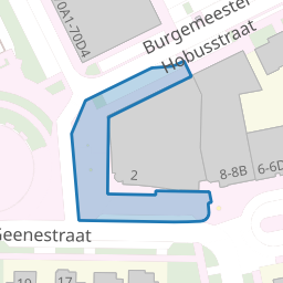 Perceel NDW00-A-6859
