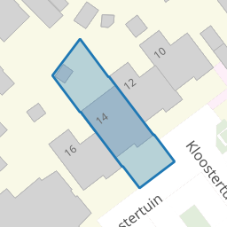 Perceel NDW00-A-6863