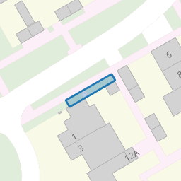 Perceel NDW00-A-6884