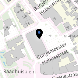 Appartement NDW00 A 6905 11