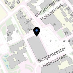 Appartement NDW00 A 6905 14