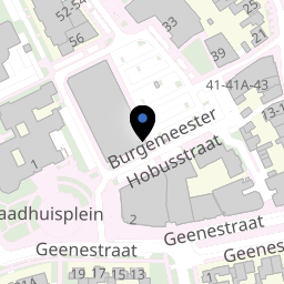 Appartement NDW00 A 6905 2