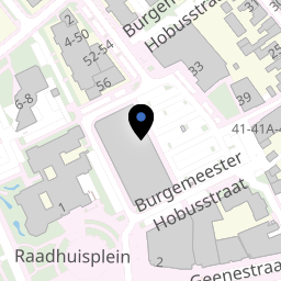 Appartement NDW00 A 6905 22
