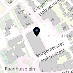 Appartement NDW00 A 6905 23