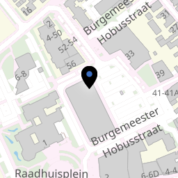 Appartement NDW00 A 6905 24