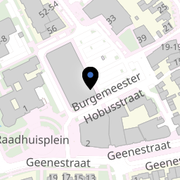 Appartement NDW00 A 6905 28