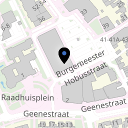 Appartement NDW00 A 6905 31