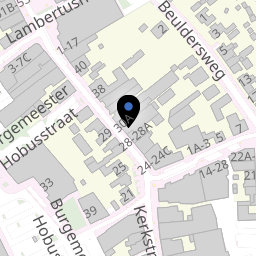Appartement NDW00 A 6906 1