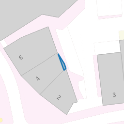 Perceel NDW00-A-6915