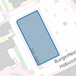 Perceel NDW00-A-6922