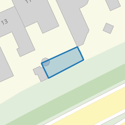 Perceel NDW00-A-6924