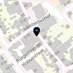 Appartement NDW00 A 6925 1