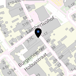 Appartement NDW00 A 6925 2