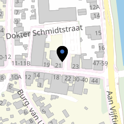 Appartement NDW00 A 6926 2