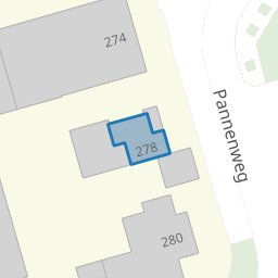 Perceel NDW00-A-6930