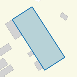 Perceel NDW00-A-6942